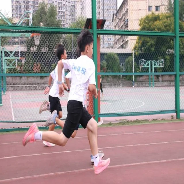 聚焦全球赛事动态，深入挖掘背后新闻资讯